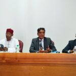 africaweek y2024m07d26 001