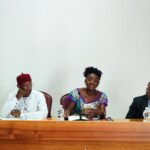 africaweek y2024m07d26 004