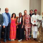 africaweek y2024m07d26 005