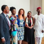 africaweek y2024m07d26 009