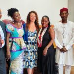 africaweek y2024m07d26 010