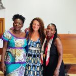 africaweek y2024m07d26 011