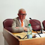 africaweek y2024m07d26 012