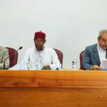 africaweek y2024m07d26 013