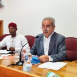 africaweek y2024m07d26 014