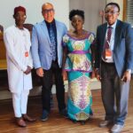 africaweek y2024m07d26 016